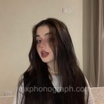 Avatar de Kevin Escamilla